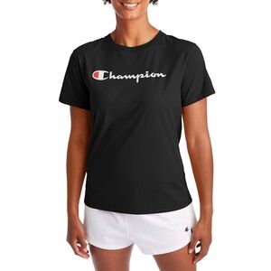 Champion Women’s Classic T-Shirt